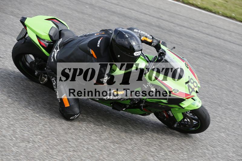 /24 08.06.2025 TZ Motorsport ADR/Gruppe gruen/48